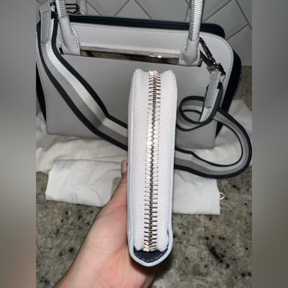 Porsche Design Women’s TwinBag - Picture 12 of 17